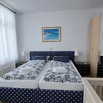 Ferienwohnungen Mit Stil