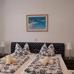 Ferienwohnungen Mit Stil